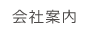ЊTv